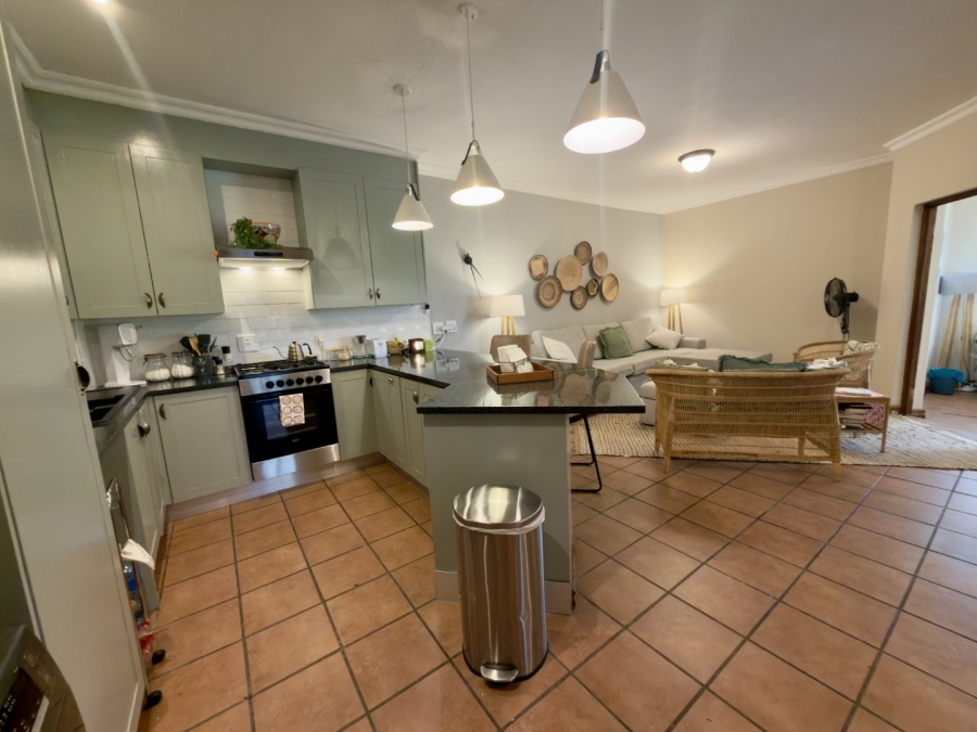 3 Bedroom Property for Sale in Landsmeer Residential Estate North West